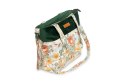 TORBA VELVET BUKIET TORBA VELVET BUKIET