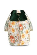 TORBA VELVET BUKIET TORBA VELVET BUKIET