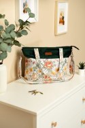 TORBA VELVET BUKIET TORBA VELVET BUKIET