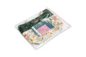 TORBA VELVET BUKIET TORBA VELVET BUKIET