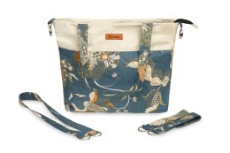 TORBA VELVET MAROKO