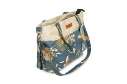 TORBA VELVET MAROKO