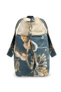 TORBA VELVET MAROKO TORBA VELVET MAROKO