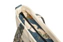 TORBA VELVET MAROKO TORBA VELVET MAROKO
