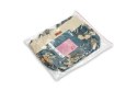 TORBA VELVET MAROKO TORBA VELVET MAROKO