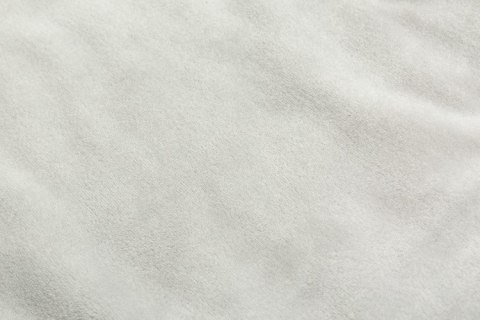WKŁADKA DO WÓZKA BASIC CZARNE KWIATY WKŁADKA DO WÓZKA BASIC CZARNE KWIATY