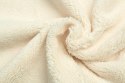 KOC OLIWKA PLUSZ 80x100 KOC OLIWKA PLUSZ 80x100