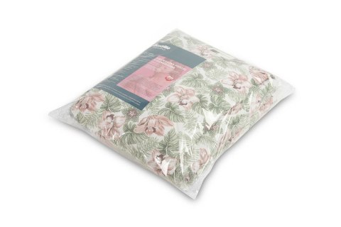 2-EL. POŚCIEL CAŁOROCZNA 100X135, 60x40 CLEMATIS 2-EL. POŚCIEL CAŁOROCZNA 100X135, 60x40 CLEMATIS