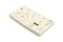 KOC ECO KWIATKI PLUSZ 80x100 KOC ECO KWIATKI PLUSZ 80x100