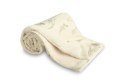 KOC ECO KWIATKI PLUSZ 80x100 KOC ECO KWIATKI PLUSZ 80x100