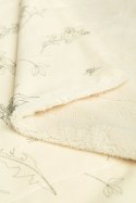 KOC ECO KWIATKI PLUSZ 80x100 KOC ECO KWIATKI PLUSZ 80x100