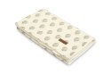 KOC ECO LISTKI PLUSZ 80x100 KOC ECO LISTKI PLUSZ 80x100