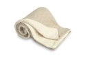 KOC HAFT LNIANY PLUSZ 80x100 KOC HAFT LNIANY PLUSZ 80x100