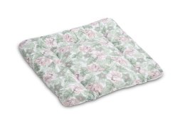 TAPICERKA NA KOMODĘ 70x75 CLEMATIS