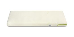 MATERAC GRYKA-PIANKA-KOKOS 90 X 40 ALOE VERA