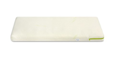 MATERAC GRYKA-PIANKA-KOKOS 90 X 40 ALOE VERA MATERAC GRYKA-PIANKA-KOKOS 90 X 40 ALOE VERA