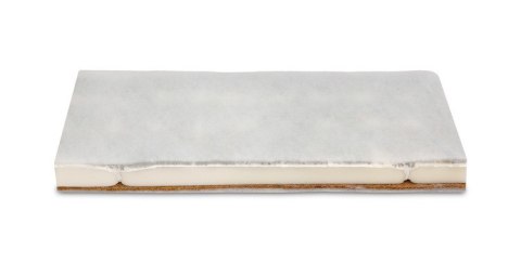 MATERAC GRYKA-PIANKA-KOKOS 90 X 40 ALOE VERA MATERAC GRYKA-PIANKA-KOKOS 90 X 40 ALOE VERA