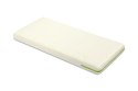 MATERAC KOKOS-PIANKA 90 X 40 ALOE VERA MATERAC KOKOS-PIANKA 90 X 40 ALOE VERA