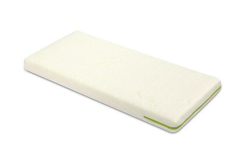 MATERAC KOKOS-PIANKA 90 X 40 ALOE VERA MATERAC KOKOS-PIANKA 90 X 40 ALOE VERA