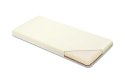MATERAC KOKOS-PIANKA 90 X 40 ALOE VERA MATERAC KOKOS-PIANKA 90 X 40 ALOE VERA