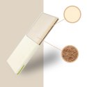 MATERAC KOKOS-PIANKA 90 X 40 ALOE VERA MATERAC KOKOS-PIANKA 90 X 40 ALOE VERA