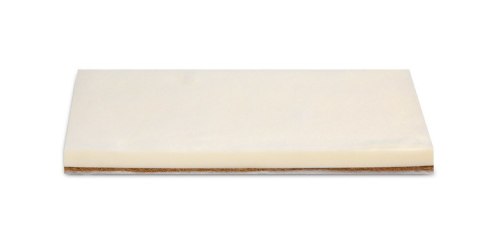 MATERAC KOKOS-PIANKA 90 X 40 ALOE VERA MATERAC KOKOS-PIANKA 90 X 40 ALOE VERA