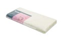 MATERAC KOKOS-PIANKA 90 X 40 ALOE VERA MATERAC KOKOS-PIANKA 90 X 40 ALOE VERA