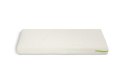 MATERAC KOKOS-PIANKA-KOKOS 90 X 40 ALOE VERA MATERAC KOKOS-PIANKA-KOKOS 90 X 40 ALOE VERA