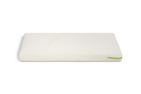 MATERAC KOKOS-PIANKA-KOKOS 90 X 40 ALOE VERA MATERAC KOKOS-PIANKA-KOKOS 90 X 40 ALOE VERA