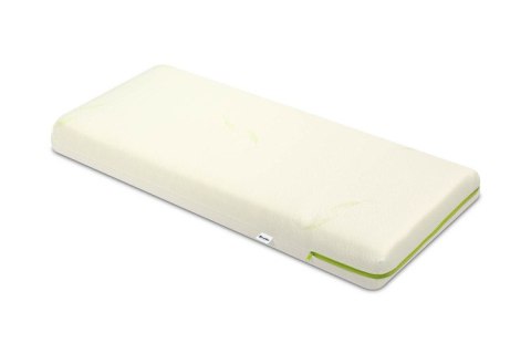 MATERAC LATEKS-PIANKA-KOKOS 90 X 40 ALOE VERA MATERAC LATEKS-PIANKA-KOKOS 90 X 40 ALOE VERA
