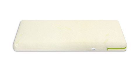 MATERAC LATEKS-PIANKA-KOKOS 90 X 40 ALOE VERA MATERAC LATEKS-PIANKA-KOKOS 90 X 40 ALOE VERA
