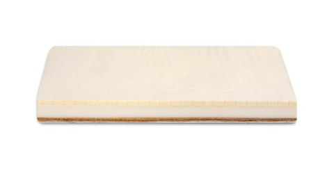 MATERAC LATEKS-PIANKA-KOKOS 90 X 40 ALOE VERA MATERAC LATEKS-PIANKA-KOKOS 90 X 40 ALOE VERA