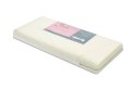 MATERAC LATEKS-PIANKA-KOKOS 90 X 40 ALOE VERA MATERAC LATEKS-PIANKA-KOKOS 90 X 40 ALOE VERA