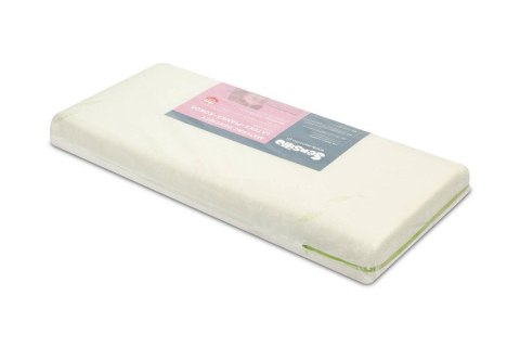 MATERAC LATEKS-PIANKA-KOKOS 90 X 40 ALOE VERA MATERAC LATEKS-PIANKA-KOKOS 90 X 40 ALOE VERA