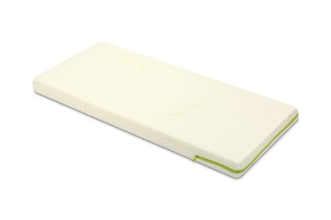 MATERAC PIANKOWY 90 X 40 ALOE VERA MATERAC PIANKOWY 90 X 40 ALOE VERA