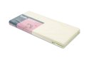 MATERAC PIANKOWY 90 X 40 ALOE VERA MATERAC PIANKOWY 90 X 40 ALOE VERA