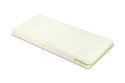 MATERAC VISCO-PIANKA-KOKOS 90 X 40 ALOE VERA MATERAC VISCO-PIANKA-KOKOS 90 X 40 ALOE VERA