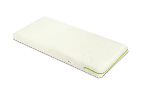 MATERAC VISCO-PIANKA-KOKOS 90 X 40 ALOE VERA MATERAC VISCO-PIANKA-KOKOS 90 X 40 ALOE VERA