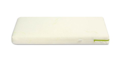 MATERAC VISCO-PIANKA-KOKOS 90 X 40 ALOE VERA MATERAC VISCO-PIANKA-KOKOS 90 X 40 ALOE VERA