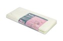 MATERAC VISCO-PIANKA-KOKOS 90 X 40 ALOE VERA MATERAC VISCO-PIANKA-KOKOS 90 X 40 ALOE VERA