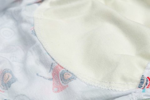MAJTKI TRENINGOWE Z HAFTEM DZIEWCZYNKA OPAKOWANIE 3SZT MAJTKI TRENINGOWE Z HAFTEM DZIEWCZYNKA OPAKOWANIE 3SZT