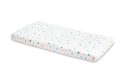 PRZEŚCIERADŁO DRUKOWANE GWIAZDOZBIÓR 60 X 120 CM PRZEŚCIERADŁO DRUKOWANE GWIAZDOZBIÓR 60 X 120 CM