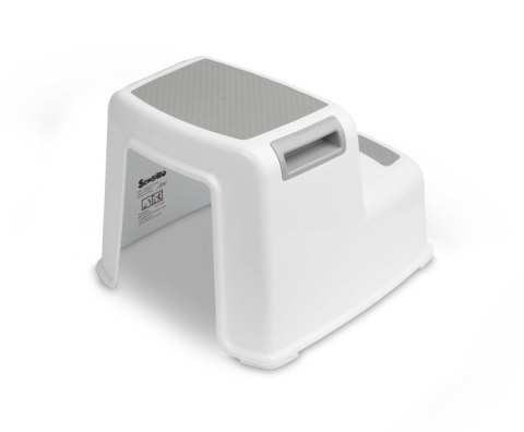 TABORET SCHODKI AIMI GREY TABORET SCHODKI AIMI GREY