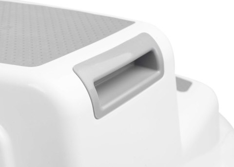 TABORET SCHODKI AIMI GREY TABORET SCHODKI AIMI GREY