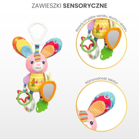 COLORFUL GRZECHOTKA PODRÓŻNA MOTYLEK COLORFUL GRZECHOTKA PODRÓŻNA MOTYLEK