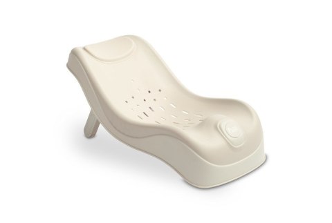 WKŁADKA DO WANIENKI SKŁADANA POSI BEIGE WKŁADKA DO WANIENKI SKŁADANA POSI BEIGE