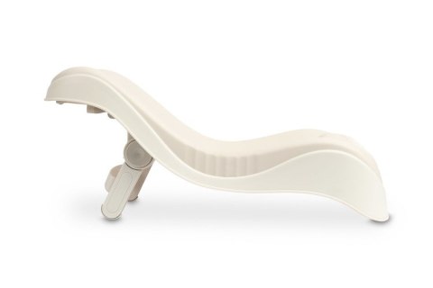WKŁADKA DO WANIENKI SKŁADANA POSI BEIGE WKŁADKA DO WANIENKI SKŁADANA POSI BEIGE
