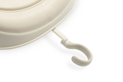 WKŁADKA DO WANIENKI SKŁADANA POSI BEIGE WKŁADKA DO WANIENKI SKŁADANA POSI BEIGE