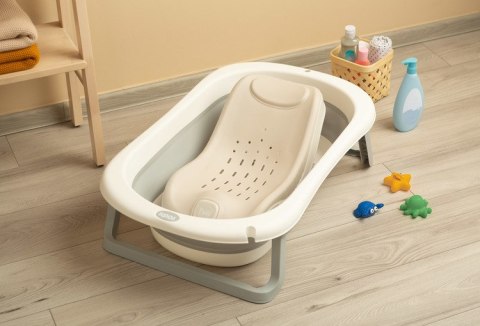 WKŁADKA DO WANIENKI SKŁADANA POSI BEIGE WKŁADKA DO WANIENKI SKŁADANA POSI BEIGE