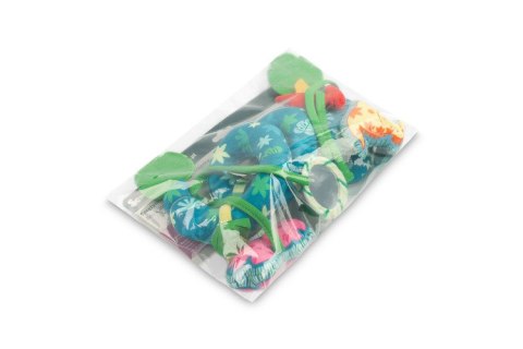 COLORFUL SPRĘŻYNKA EDUKACYJNA DINO COLORFUL SPRĘŻYNKA EDUKACYJNA DINO